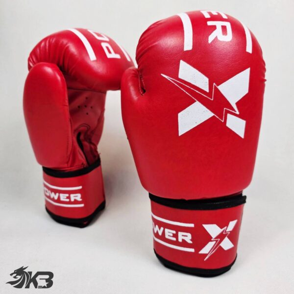 photo_2025-07-26_15-39-17 photo 2025 07 26 15 39 17 (سایت کیسه بوکس)