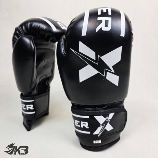 photo 2025 07 26 15 39 18 (سایت کیسه بوکس)