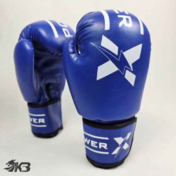 photo 2025 07 26 15 39 19 (سایت کیسه بوکس)