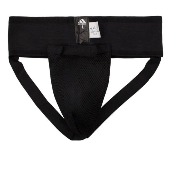 photo_2025-07-26_16-22-27 photo 2025 07 26 16 22 27 (سایت کیسه بوکس)