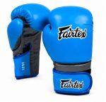 دستکش بوکس پاکستانی فرتکس (FAIRTEX) PU