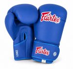 دستکش بوکس پاکستانی فرتکس (FAIRTEX) PU - Image 5