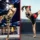 difference-muaythai-shorts-and-kickboxing