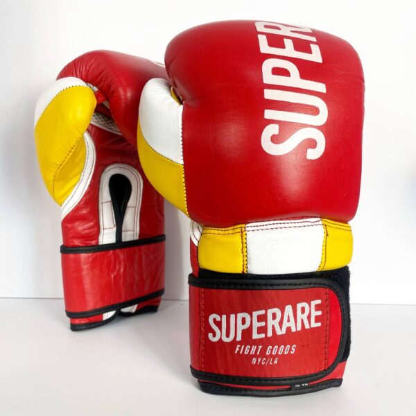 photo 2025 10 06 14 49 46 (سایت کیسه بوکس)