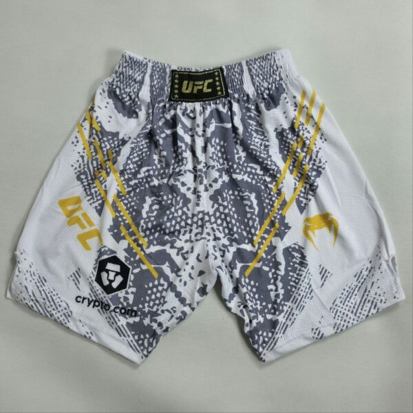 photo 2025 10 13 14 44 17 (سایت کیسه بوکس)