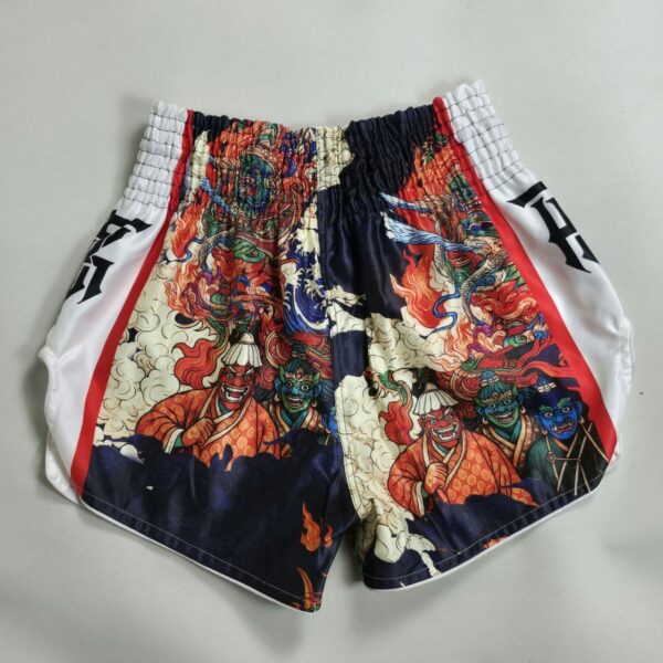 photo 2025 10 13 14 44 18 4 (سایت کیسه بوکس)