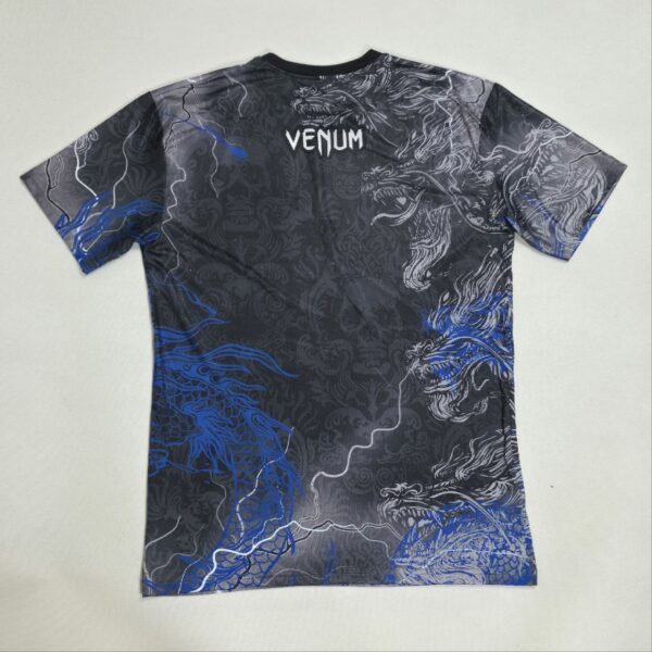 photo 2025 10 13 14 44 20 3 (سایت کیسه بوکس)