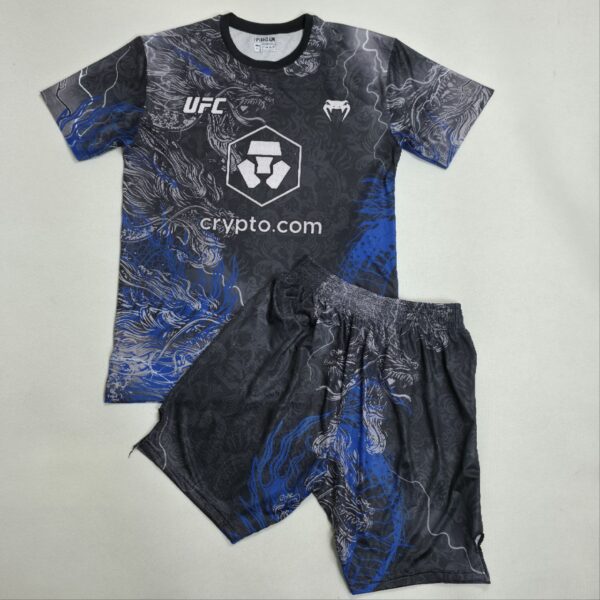 photo 2025 10 13 14 44 21 2 (سایت کیسه بوکس)