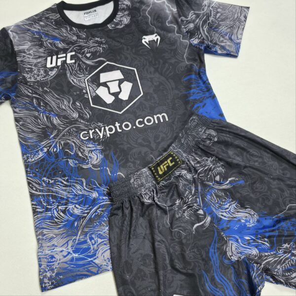 photo 2025 10 13 14 44 21 3 (سایت کیسه بوکس)