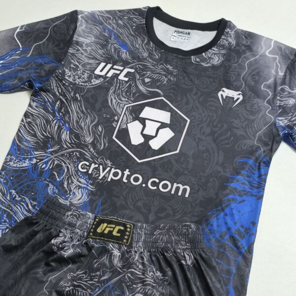 photo 2025 10 13 14 44 22 2 (سایت کیسه بوکس)