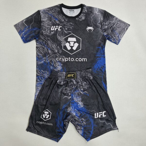 photo 2025 10 13 14 44 23 (سایت کیسه بوکس)