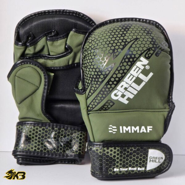 photo_2025-10-13_15-37-47 photo 2025 10 13 15 37 47 (سایت کیسه بوکس)