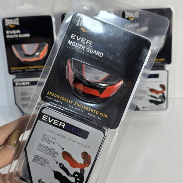 photo 2025 10 19 15 00 13 2 (سایت کیسه بوکس)