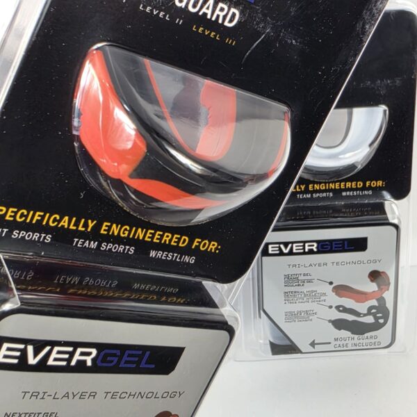 photo 2025 10 19 15 00 13 (سایت کیسه بوکس)