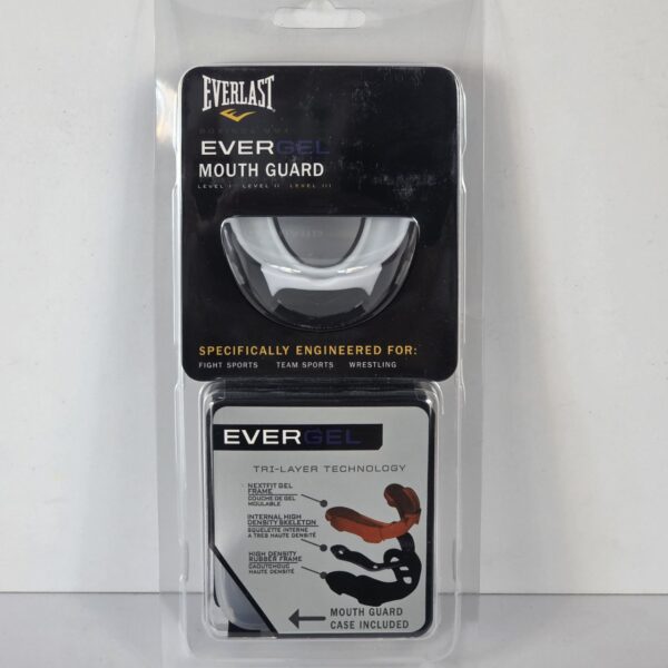 photo 2025 10 19 15 00 16 2 (سایت کیسه بوکس)