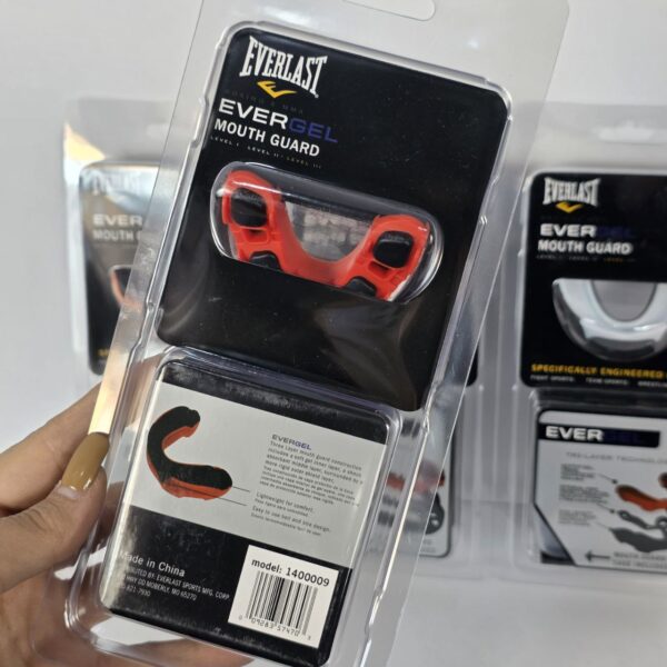 photo 2025 10 19 15 00 16 (سایت کیسه بوکس)