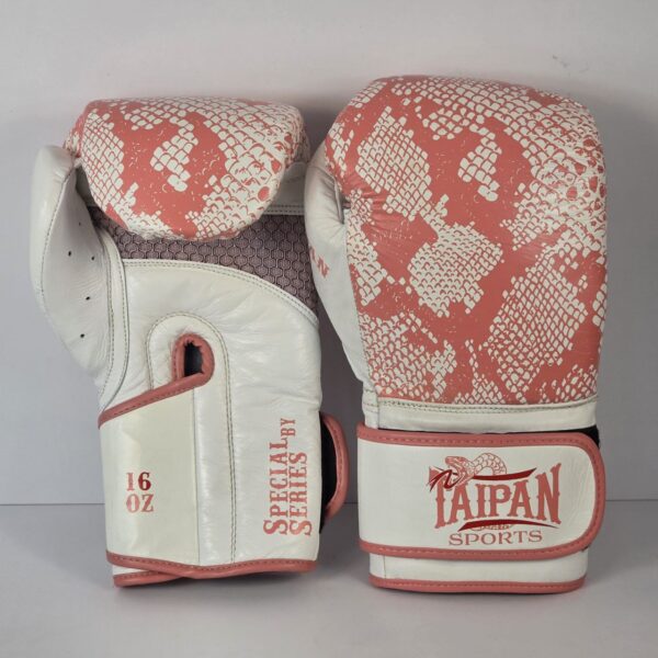 photo 2025 10 19 15 00 32 (سایت کیسه بوکس)