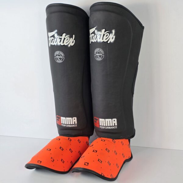 photo 2025 10 19 15 00 34 (سایت کیسه بوکس)