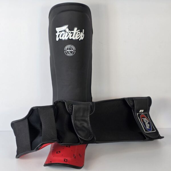 photo 2025 10 19 15 00 36 (سایت کیسه بوکس)