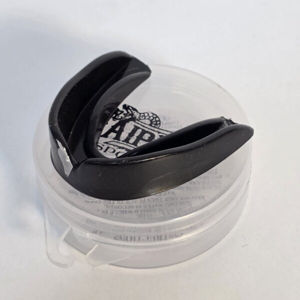 photo 2025 10 19 15 00 38 1 (سایت کیسه بوکس)