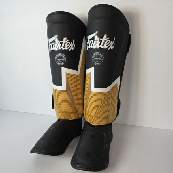 photo 2025 10 19 15 00 38 3 (سایت کیسه بوکس)