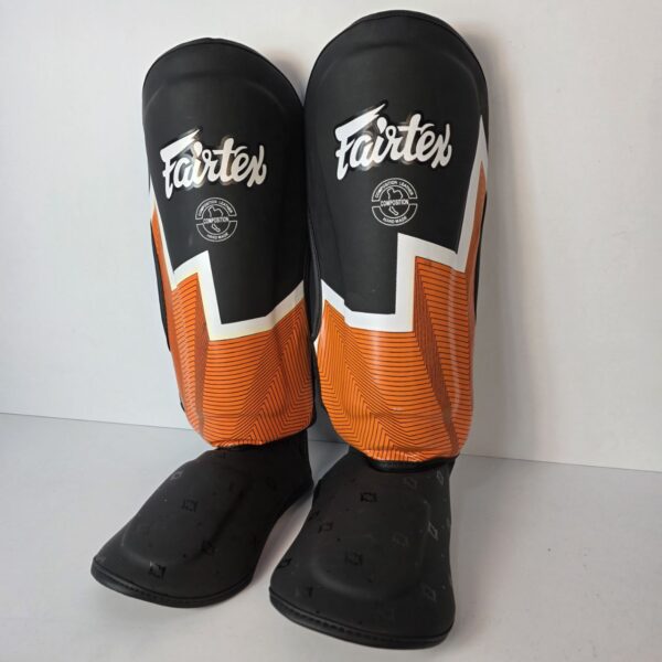 photo 2025 10 19 15 00 40 (سایت کیسه بوکس)