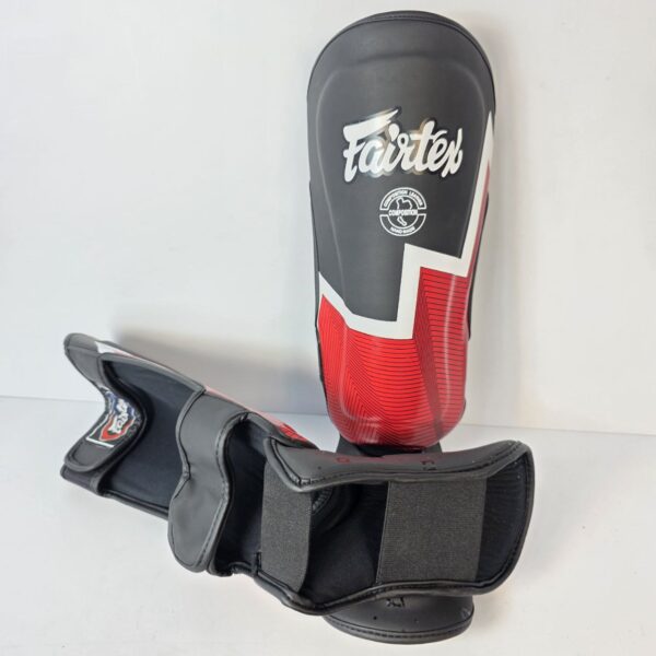 photo 2025 10 19 15 00 41 (سایت کیسه بوکس)