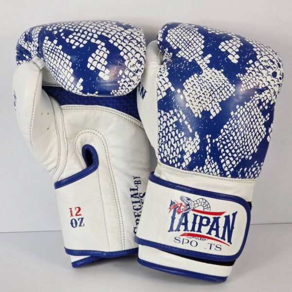 photo 2025 10 19 15 36 50 (سایت کیسه بوکس)