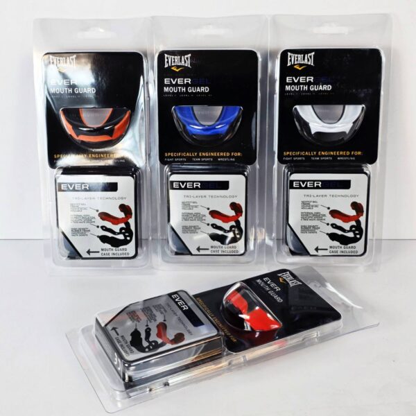 photo_2025-10-19_15-37-18 photo 2025 10 19 15 37 18 (سایت کیسه بوکس)