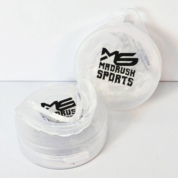 photo_2025-10-19_15-37-36 photo 2025 10 19 15 37 36 (سایت کیسه بوکس)