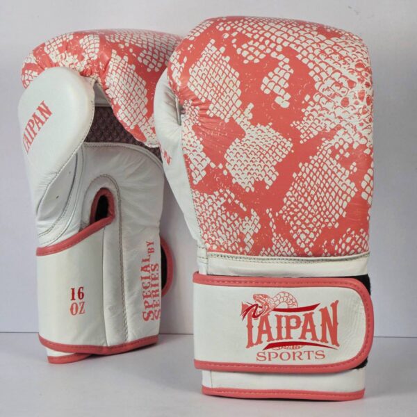 photo 2025 10 19 15 37 57 (سایت کیسه بوکس)