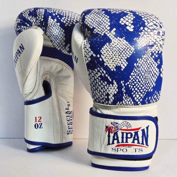 photo 2025 10 19 15 38 21 (سایت کیسه بوکس)