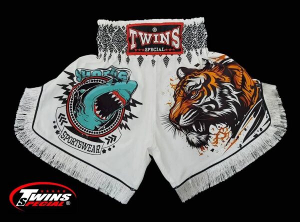 photo 2025 10 28 14 07 21 (سایت کیسه بوکس)