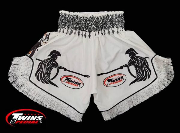 photo 2025 10 28 14 07 22 2 (سایت کیسه بوکس)