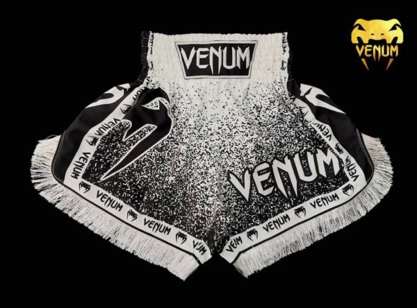 photo_2025-10-28_14-07-22 photo 2025 10 28 14 07 22 (سایت کیسه بوکس)