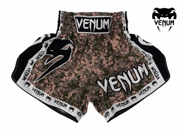 photo 2025 10 28 14 07 23 2 (سایت کیسه بوکس)