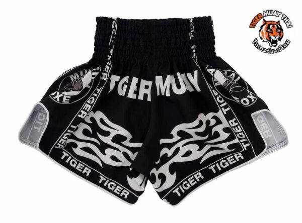 photo 2025 10 28 14 07 23 4 (سایت کیسه بوکس)