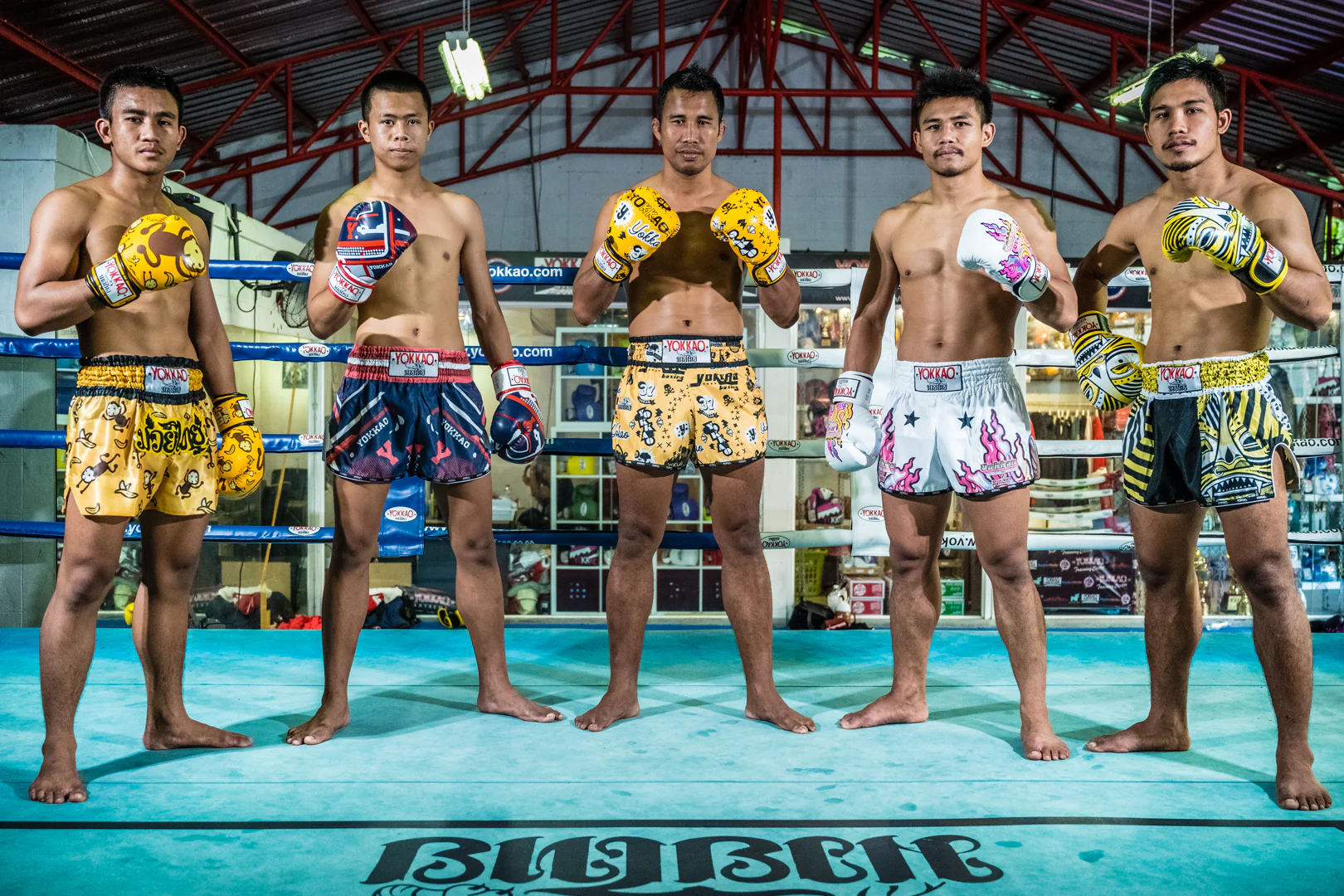 difference-muaythai-shorts-and-kickboxing