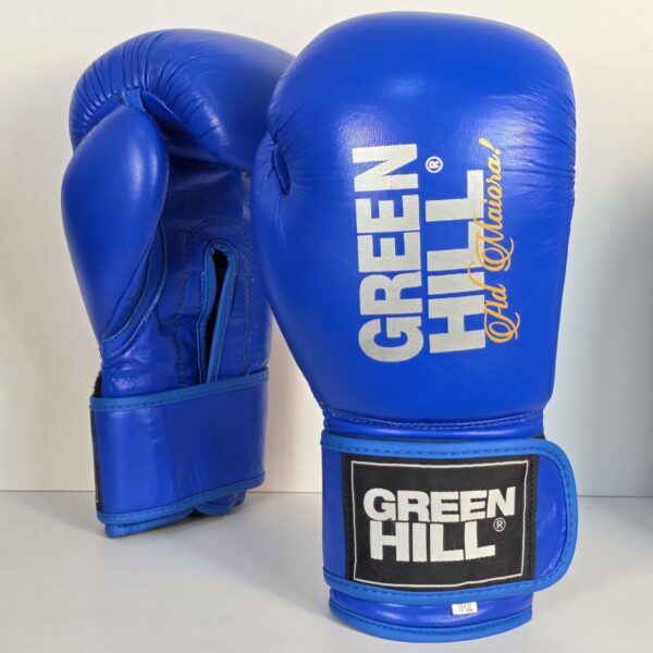 photo_2025-11-02_15-02-43 photo 2025 11 02 15 02 43 (سایت کیسه بوکس)