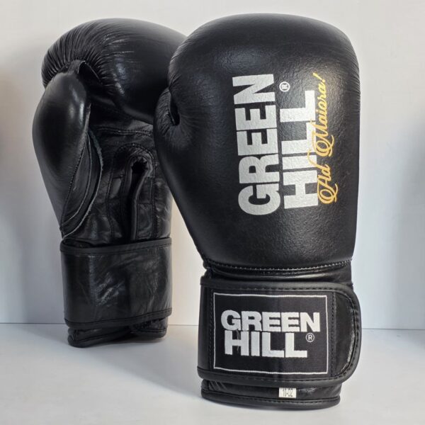 photo 2025 11 02 15 02 47 (سایت کیسه بوکس)