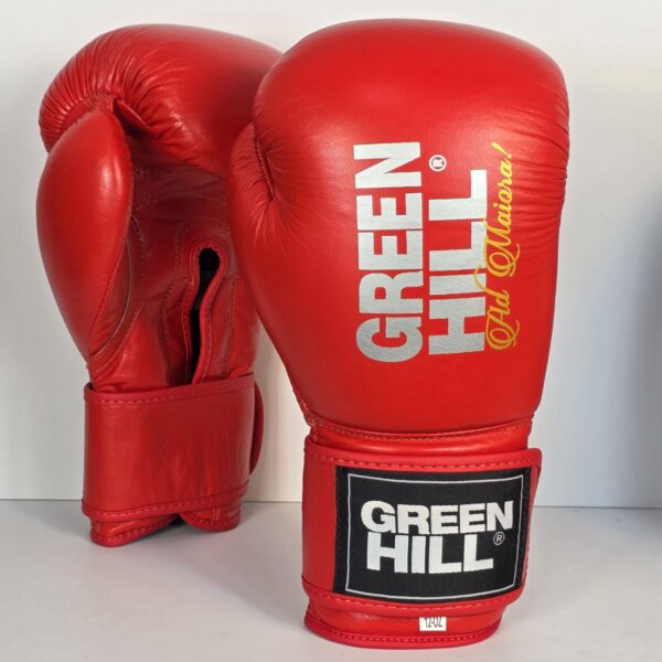 photo 2025 11 02 15 02 50 2 (سایت کیسه بوکس)