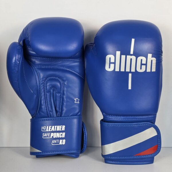 photo 2025 11 02 15 03 23 (سایت کیسه بوکس)