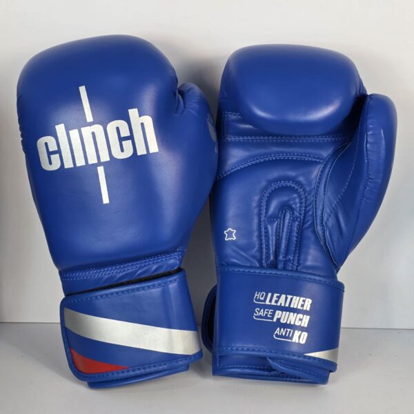 photo 2025 11 02 15 03 24 (سایت کیسه بوکس)