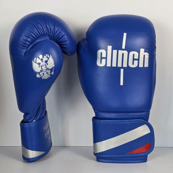 photo 2025 11 02 15 03 27 (سایت کیسه بوکس)