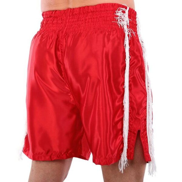 photo 2025 11 03 10 54 01 2 (سایت کیسه بوکس)