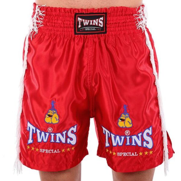 photo 2025 11 03 10 54 01 3 (سایت کیسه بوکس)