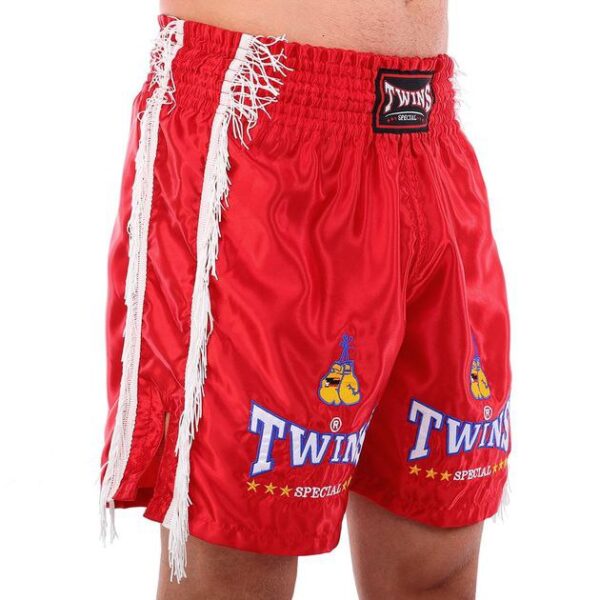 photo 2025 11 03 10 54 01 4 (سایت کیسه بوکس)