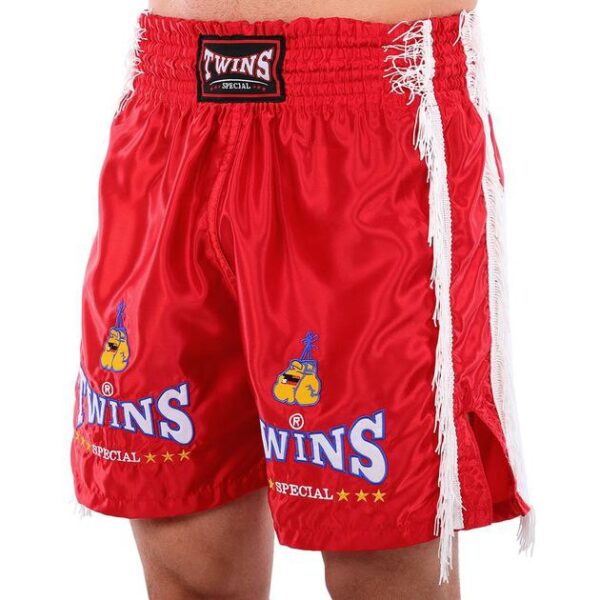 photo 2025 11 03 10 54 01 (سایت کیسه بوکس)