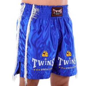 شورت حرفه ای بوکس توئینز TWINS