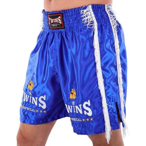 photo 2025 11 03 10 54 02 3 (سایت کیسه بوکس)